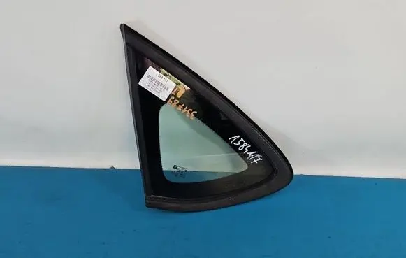 Opel Astra J Rear side window IMPRK1584117