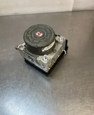 KIA Picanto ABS Pump DOKIAHYUNDAI