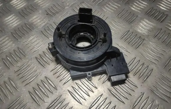 Volkswagen PASSAT B6 Airbag slip ring squib (SRS ring) 1K0959653C