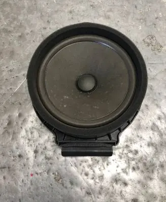 Opel Meriva B Front door speaker 23262113BILI 23262113