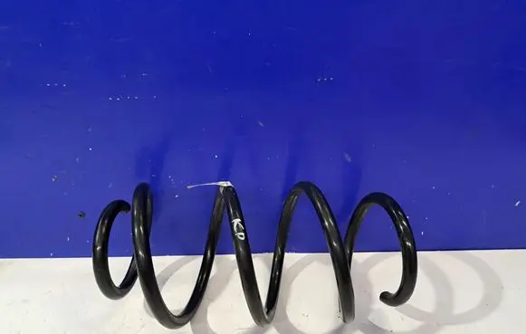 Polestar 2 Front coil spring 32333260