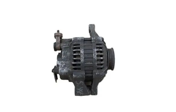 Mitsubishi Space Wagon Generator/alternator A1T04691 AHGA01