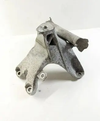 Audi A5 8T 8F Engine mounting bracket 8K0199388