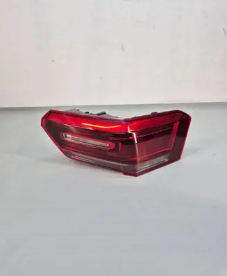 Volkswagen ID.3 Rear/tail lights 10A945208D