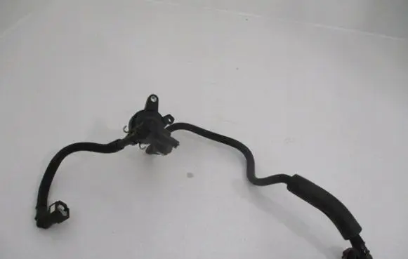 Citroen C4 II Picasso Fuel temperature sensor F923700