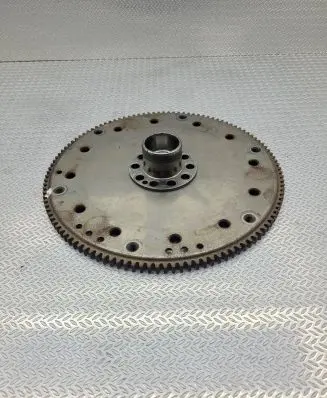 Audi A6 S6 C7 4G Flywheel 059105323BN