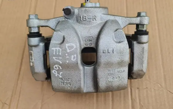 KIA EV6 Front brake caliper 58130CV200 58130CV200CWA
