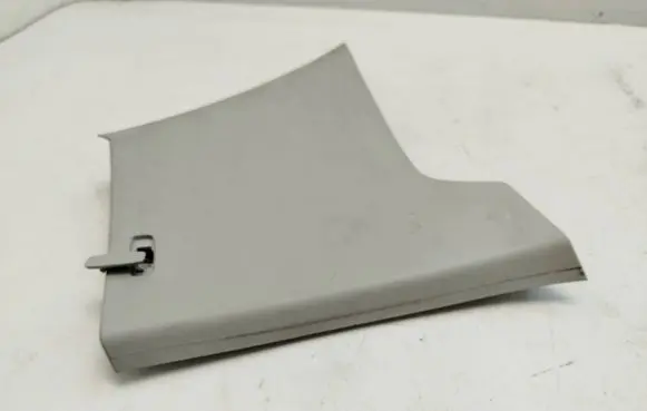 Skoda Fabia Mk2 (5J) Other interior part 5J6867288