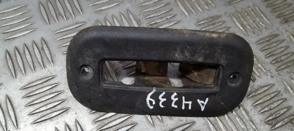 Ford Galaxy Other interior part 7M0883087F 95VW114A60