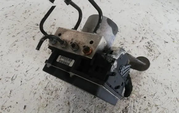 Volvo S80 ABS Pump 0265950505