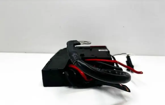 Mercedes-Benz SL R231 Other devices A2315401050 2315401050