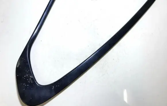 BMW 4 F32 F33 Other rear door trim element 7332545