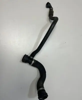 BMW M4 F82 F83 Engine coolant pipe/hose 7848501