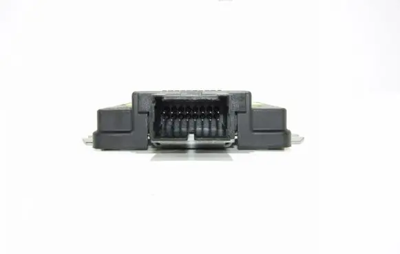 Mercedes-Benz ML W163 Other control units/modules A1635457932