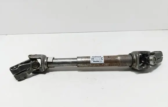 Mazda CX-3 Steering column universal joint D09M32090C