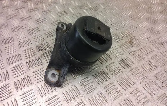 Land Rover Discovery 5 Engine mount bracket BJ326F012AB