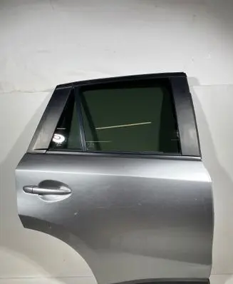 Mazda CX-5 Rear door 