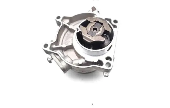 Fiat Doblo Vacuum pump 55221325