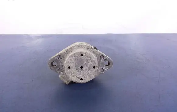 Cadillac CTS Engine mount vacuum valve 23274003