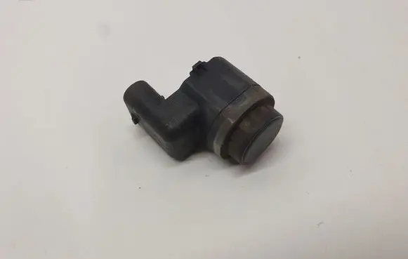 Audi A4 S4 B8 8K Parking PDC sensor 4H0919275A