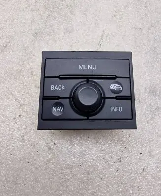 Audi A8 S8 D2 4D Audio system kit 4D0919721J 4D0919721