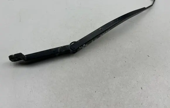Honda Accord Front wiper blade arm