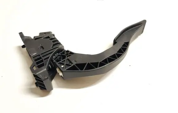 Audi A4 S4 B9 Accelerator throttle pedal 8W1723523