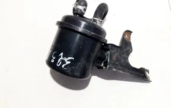 Mazda 323 Vacuum air tank 