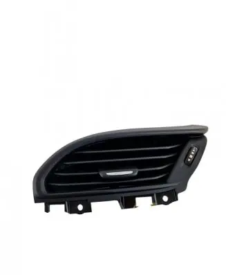 Fiat Tipo Dash center air vent grill