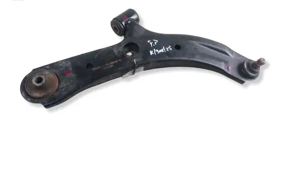 Suzuki Swift I Front lower control arm/wishbone 