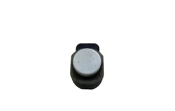 Audi A4 S4 B8 8K Parking PDC sensor 420919275
