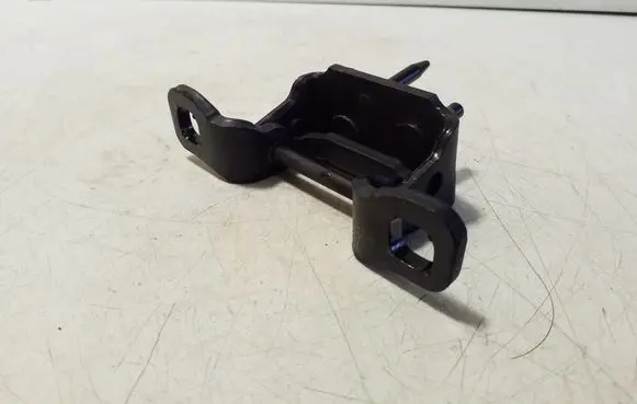 Volvo XC60 Tailgate/trunk/boot hinge 31335292