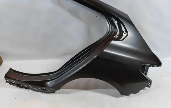 BMW 1 F40 Rear quarter panel 9498447