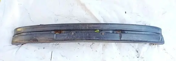 Ford Galaxy Front bumper cross member