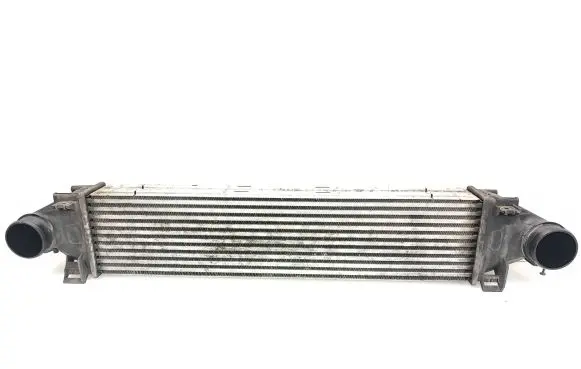 Volvo V60 Intercooler radiator 31319423 1100029731