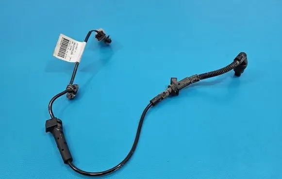 Peugeot 3008 II Other wiring loom 9825606280 IMPRK1557423