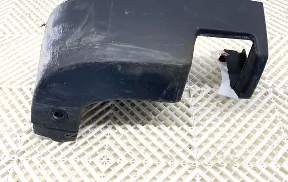 Ford Transit Other exterior part