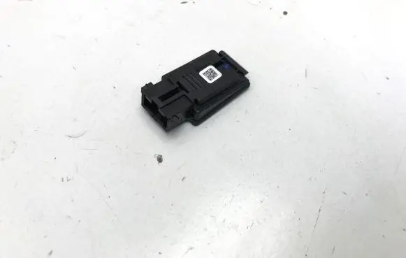 Hyundai i20 (BC3 BI3) Sun solar sensor 97257XXXXX