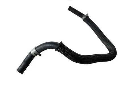 Subaru Forester SK Engine coolant pipe/hose 11815AB301