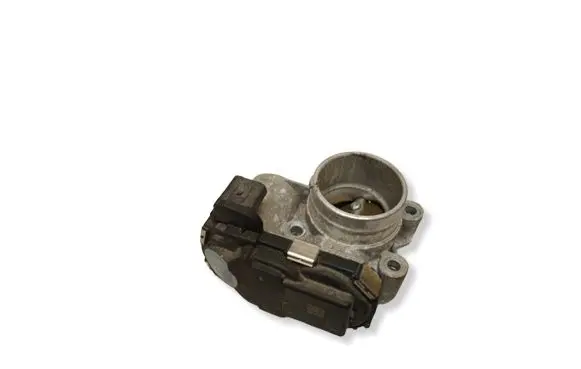Opel Astra K Throttle valve 12671379AA 3028AB