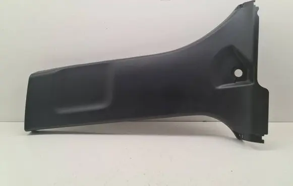 Toyota RAV 4 (XA50) (B) pillar trim (bottom) 6241442090