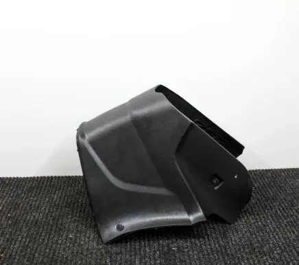 Ford Transit - Tourneo Connect Center console DT11V04293AD