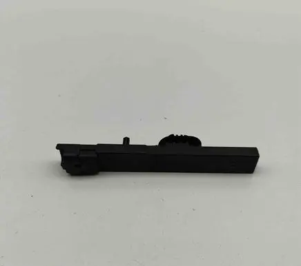 Peugeot 3008 III Keyless system antenna 9672409080