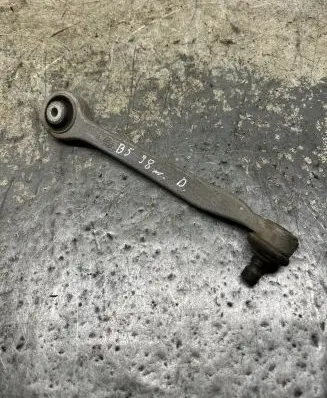 Volkswagen PASSAT B5 Front control arm