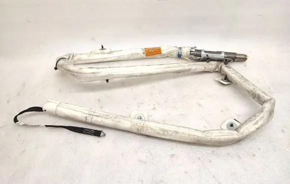 Volvo XC70 Roof airbag 31291248