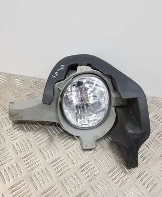 Toyota Hilux (AN10, AN20, AN30) Front fog light 11416517 PPGF40