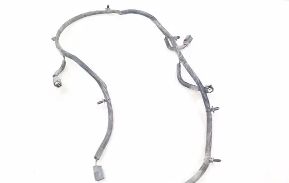 Opel Antara Parking sensor (PDC) wiring loom