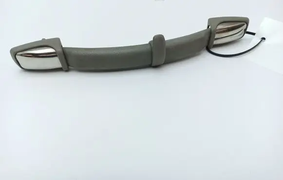 Jaguar XJ X308 Rear interior roof grab handle