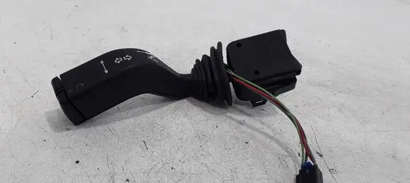 Opel Zafira A Indicator stalk 90560990 12263700 90560991