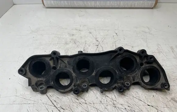 Volkswagen Touareg III Intake manifold 059129765